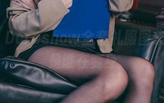 Sally Dorasnow全套礼服图集:到底是谁在变身