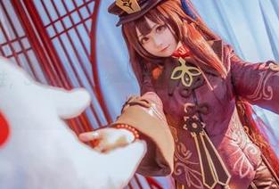 谁能抵挡住，Sayako＿今年4岁最新的玛丽罗斯诱惑？我都怂了。