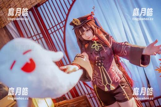 谁能抵挡住，Sayako＿今年4岁最新的玛丽罗斯诱惑？我都怂了。