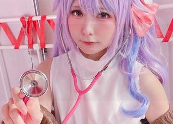看着Sayo Momo的黑丝私拍,图包里每一张都透着一种温柔的叛逆,怎一个‘妙’字了得!