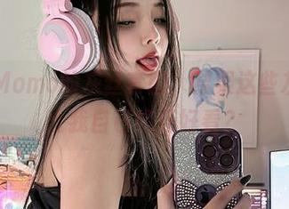 Sayo Momo的灰丝套图,结果这些灰丝居然比我自己的还好看?