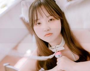 Sia(시아)的海边系列，图片中自有一番滋味