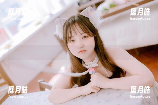 Sia(시아)的海边系列，图片中自有一番滋味