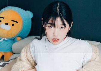 高清船娘大图包，Sonson(손손)的海洋派对，来吧，水花四溅！