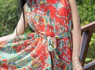 TGOD推女神 – 谭晓彤的女友写真集：你不说，我也懂那种眼神！