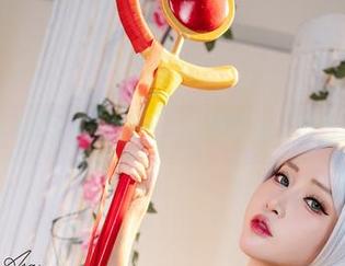 Tiny Asa弗里伦合集——资源要有,但别太较真!