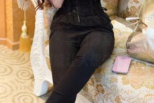 TuiGirl推女郎 – 李丽莎夏天合集，随便一张都能让人想去海边