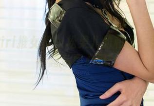 TuiGirl推女郎 – 松果儿的和服：原图暴露私房心思