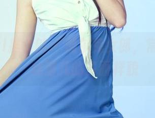 TuiGirl推女郎 – 偶尔兔女郎，常常在线：林清儿的多面样貌