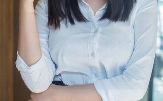 TuiGirl推女郎 – 在线“五分钟美图”挑战，看纯小希的油亮作品能不能让你心头一热！