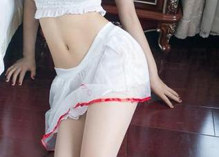 TuiGirl推女郎 – 艾栗栗沉醉于裸足之美，在线高清，直击你的每一根神经！
