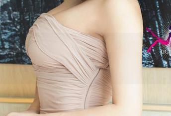 UGirls尤果网 – 是妥妥的王恬恬美足套图，让你从头到脚只想点赞