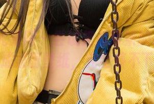 UGirls尤果网 – 尝试把赵智妍的裤里丝合集做成桌面壁纸，完全停不下来！
