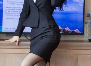 XIAOYU语画界 – 徐莉芝Booty的旅拍写真集更新，谁能抗拒这色调的诱惑啊！