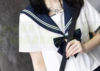 XIAOYU语画界 – 上线了！徐莉芝运动原图，运动风跟你想的不太一样吧！