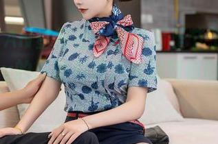 XINGYAN星颜社 – 听说万圣节了,晨晨Cherry的原图和精选抢跑到你面前来啦!