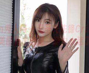 Xiuren秀人网 – 无圣光先锋Cris_卓娅祺：美图直击心脏，腿也太迷了吧。
