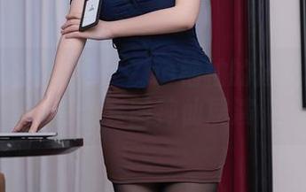 Xiuren秀人网 – Zoe柚柚的修女剧场:高清套图神仙展演