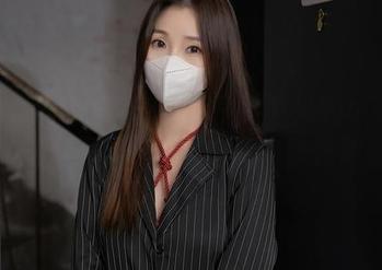 Xiuren秀人网 – 让你停不下来的mini米妮黑丝合集,求你不要下到老花眼啊!