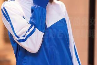 Xiuren秀人网 – tina甜仔的兔女郎全套写真,想象一下她在阳台上喝咖啡的样子…