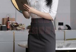Xiuren秀人网 – 伍晓丽Shirley泳装照片,免费的眼福来了!