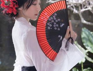 Xiuren秀人网 – 福利已备，周于希Sally的双人系列，一不小心就沉迷了