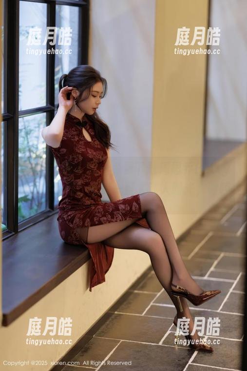 Xiuren秀人网-周思乔Betty Xiuren秀人网 - 免费下载周思乔Betty的少女系列,送你一整套迷人时光,哼哼。