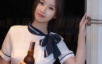 Xiuren秀人网 – 嘘，奈汐酱nice的美腿来了，套图上见，保证真心实意无圣光