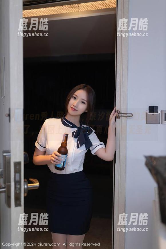 Xiuren秀人网-奈汐酱nice Xiuren秀人网 - 嘘,奈汐酱nice的美腿来了,套图上见,保证真心实意无圣光