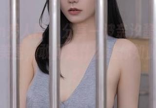 Xiuren秀人网 – 分享一波奈汐酱nice睡衣里的美图，敢问是什么让你如此不专心？