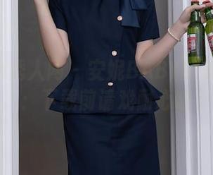 Xiuren秀人网 – 安妮BABY的美足写真:下载前请戏耐心哦