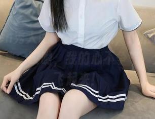 Xiuren秀人网 – 不服来战，小爪几清纯私拍合集，哎哟，我的心不争气，分分钟飞起来！