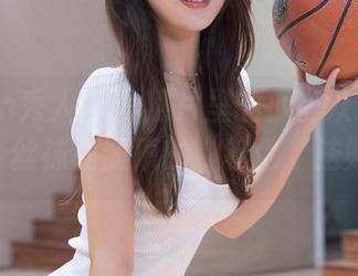 Xiuren秀人网 – 照片里的小蛮妖_honey:丝袜和健康的“松弛”法则!