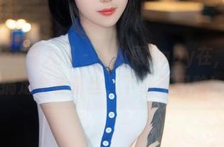 Xiuren秀人网 – 有小雨baby在,轻松搞定全套蕾丝,下载不用愁!