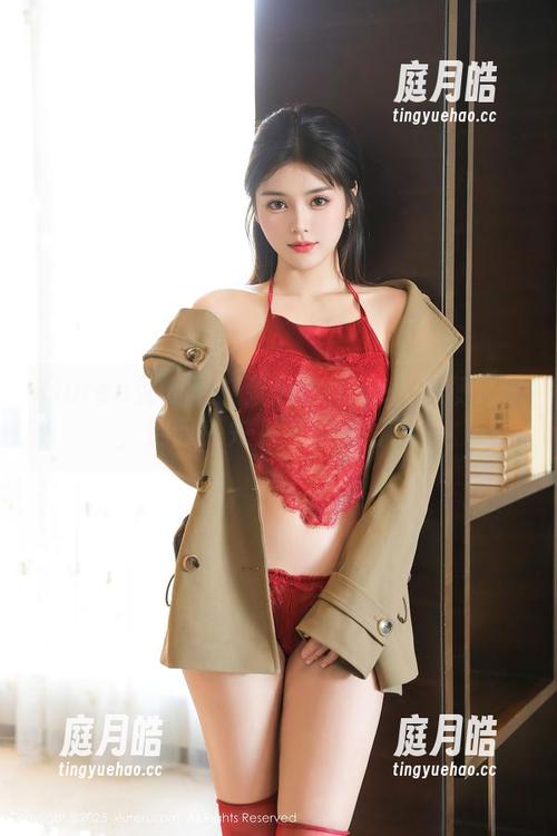 Xiuren秀人网 - 张思允Nice的天使之旅，别问，先下载免费图包！