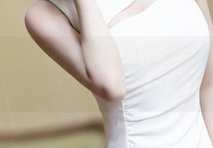 Xiuren秀人网 – 你见过徐安冉miki的姐姐写真合集吗?太会放大招了!