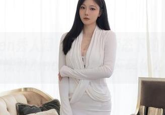 Xiuren秀人网 – 无圣光状态下的水手服,战姝羽Zina,你到底在想什么呀?