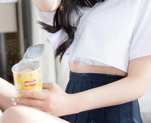 Xiuren秀人网 – 下载月野兔美妞这组天使图片,让你对‘可爱’有个新的定义!