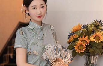 Xiuren秀人网 – 在线看杏子Yada:校园美图,明明只是课本,却让人忍不住想偷瞥