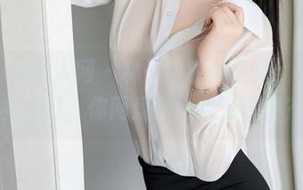 Xiuren秀人网 – 林子遥的袜子秀,絕对不会放过,你网盘里也来一份吗?