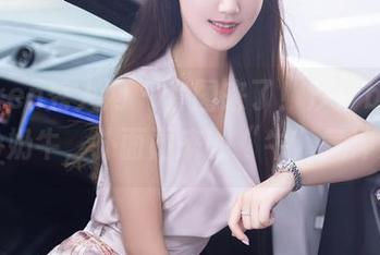 Xiuren秀人网 – 套图来了!汐汐baby化身奶牛,扑面而来的“牛”气冲天!