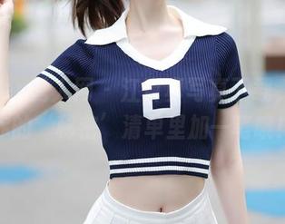 Xiuren秀人网 – 江真真写真下载,确保你的‘秘密’清单里加一笔哦!