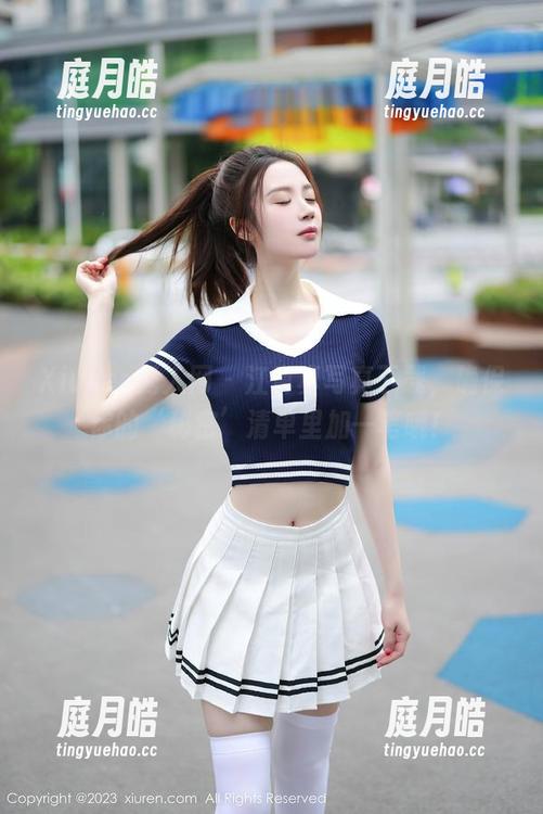 Xiuren秀人网 - 江真真写真下载，确保你的‘秘密’清单里加一笔哦！