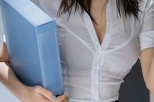 Xiuren秀人网 – 在线目击沈佳熹的清纯美图,小心心被偷了哦