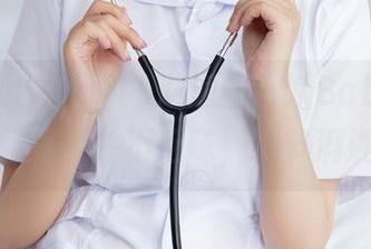 Xiuren秀人网 – 邂逅狐小妖Baby的和服,资源并不乏味,细节满满!