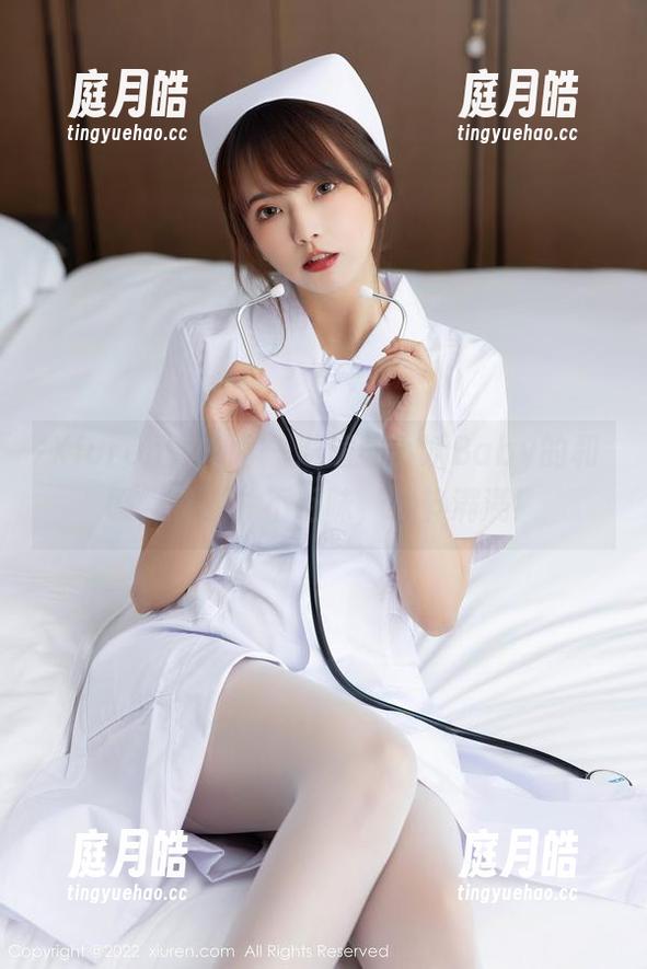 Xiuren秀人网 - 邂逅狐小妖Baby的和服，资源并不乏味，细节满满！