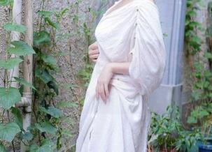 Xiuren秀人网 – 耶利亚的少女力,作品带回家,嘿嘿。