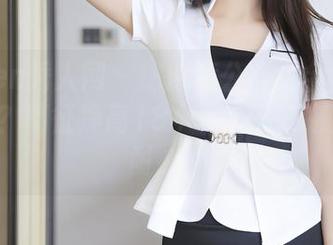 Xiuren秀人网 – 您愿意公开这全套女仆图包吗？葛征净高184cm这是在测试谁的耐心～