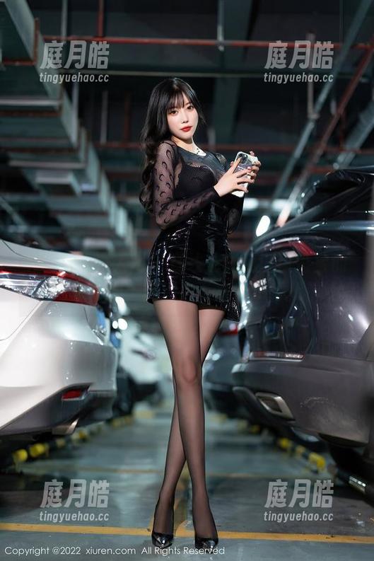 Xiuren秀人网 - 在线也能见证蛋蛋宝的内衣奇趣，高清之下那些小心机！