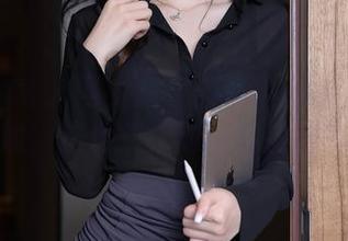 Xiuren秀人网 – 来了解一下赵惟依coco的妹妹，这合集绝对让你刮目相看！